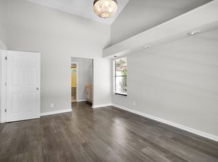 120 Bayberry Cir, Jupiter, FL 33458