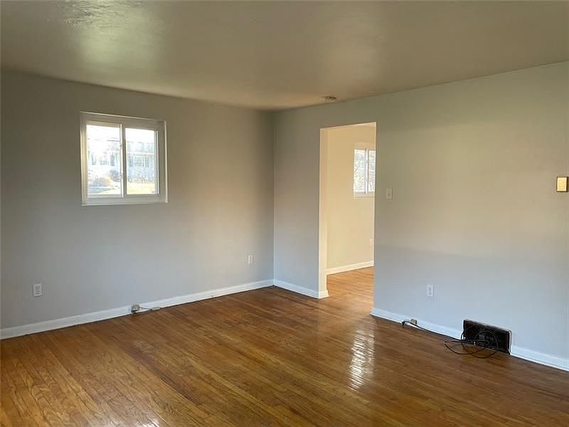 537 Sandy Hill Rd 1, Irwin, PA 15642 Zillow