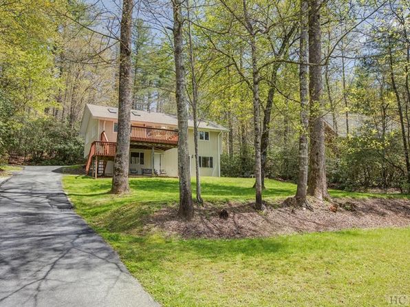 4870 Horse Cove Rd #1