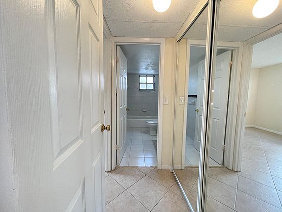 5th image of 1407 NE 56th St APT 111