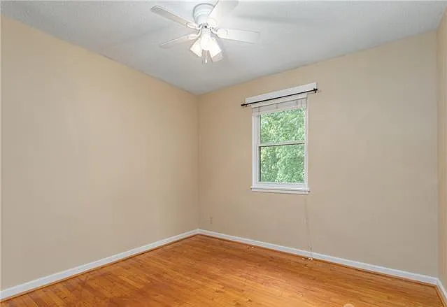 1 bed, 504 sqft, $1,250 — Photo 4
