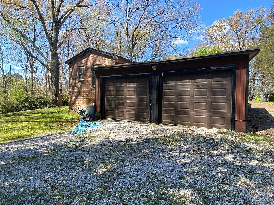 2608 Berryhill Rd, Cordova, TN 38016 Zillow