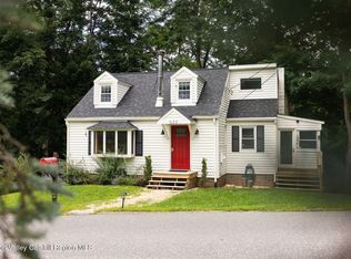 522 Roxbury Road, Hudson, NY 12534