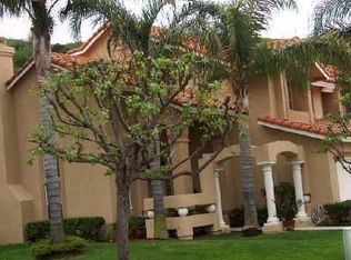 829 S Shanada Ct, Anaheim, CA 92807