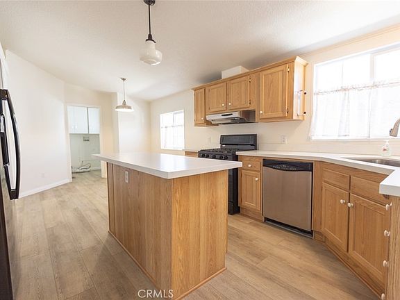 5th image of 23301 Ridge Rte #24