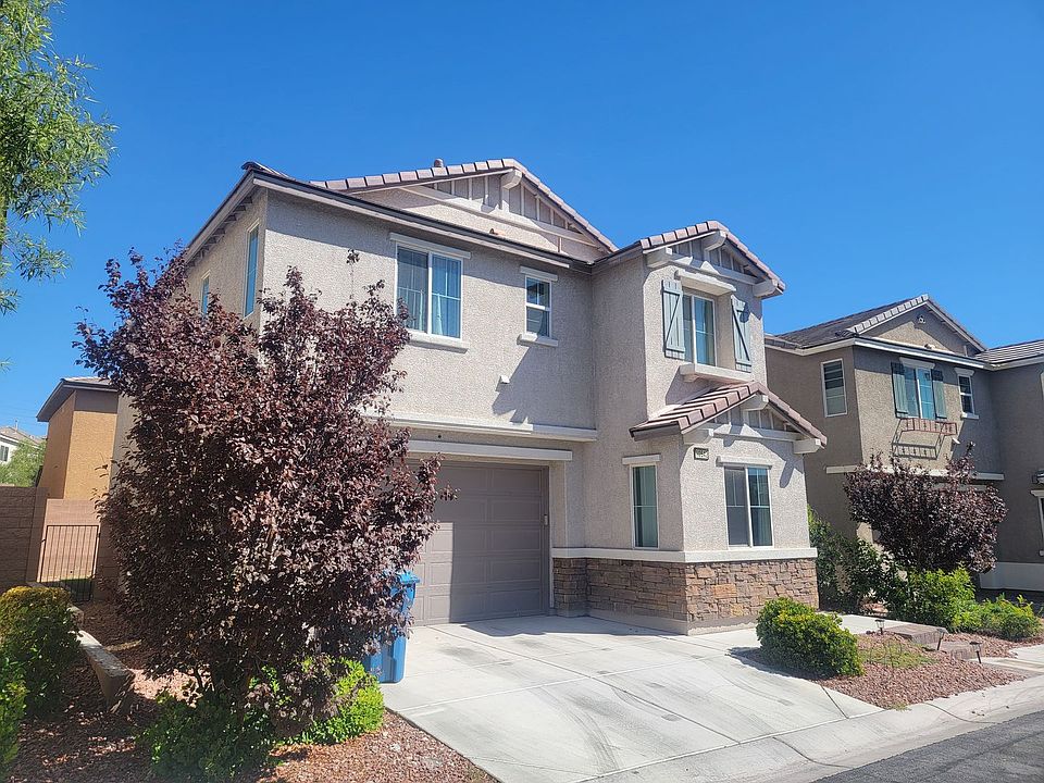 1st image of 10542 Forum Peak Ln
