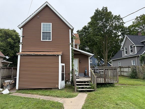 4th image of 1316 25th St