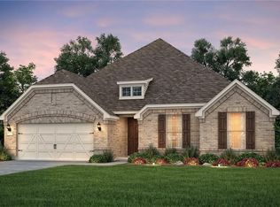 11095 Ortega St, Frisco, TX 75035