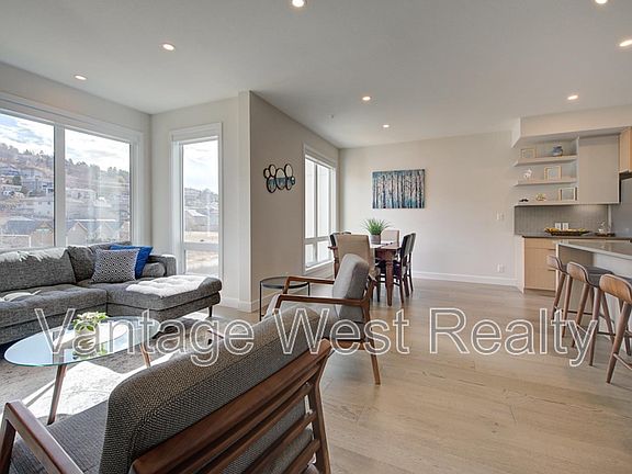 4th image of 3719 Woodsdale Rd #2