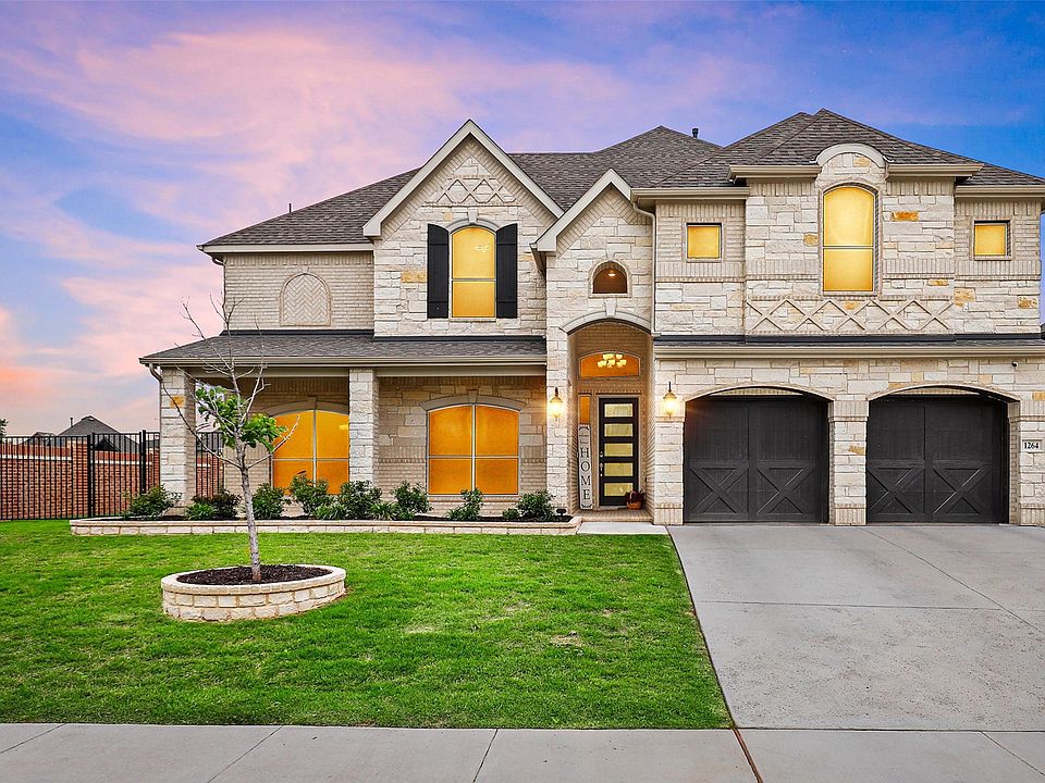 1st image of 1264 Meadow Rose Dr