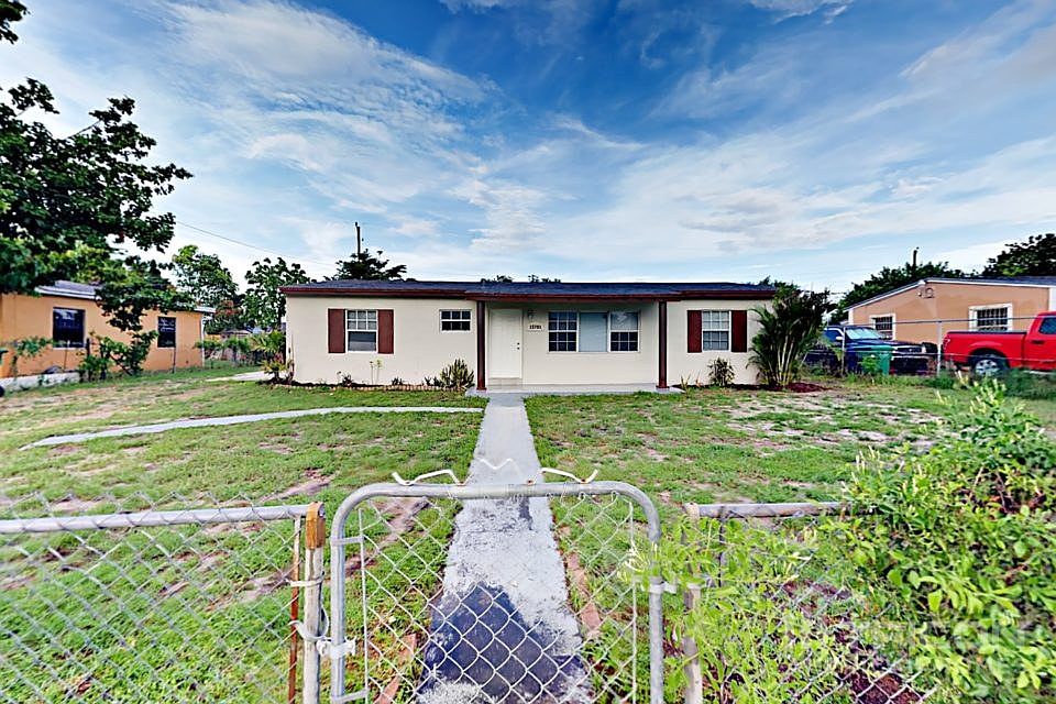 1st image of 15701 NW 27th Pl