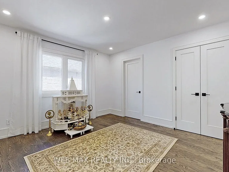 54 Fairmeadow Ave — Photo 25