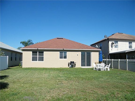 3rd image of 1988 Kimlyn Cir