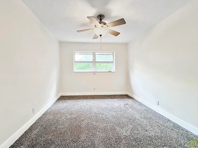 1490 NW 43rd Ave #206 — Photo 23