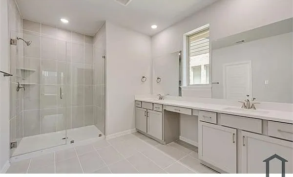 3317 Loftwood Ln — Photo 6