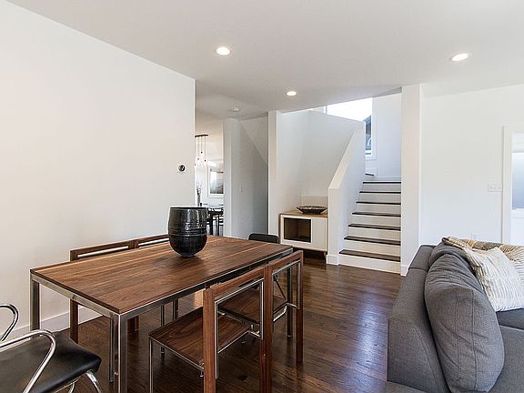 5th image of 1648 Madison Ave