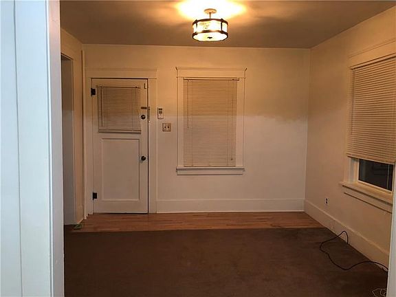 5th image of 394 McClure Ave