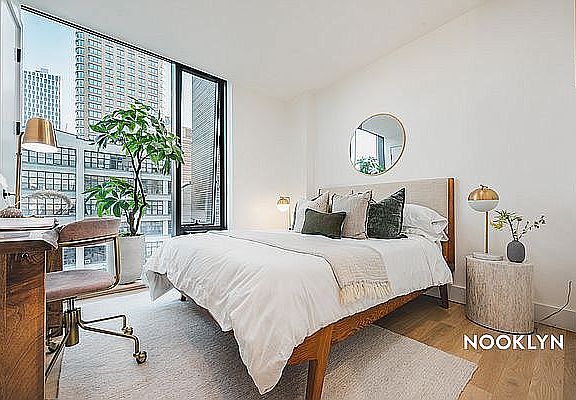 4th image of 250 Gold St #408