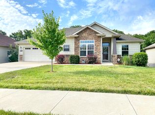 2006 Orrine Ct, Columbia, MO 65201