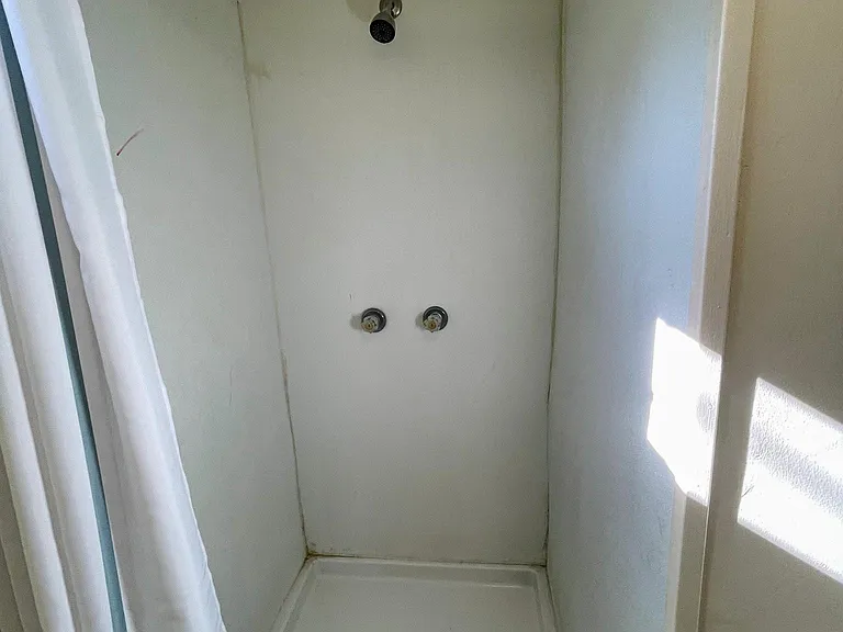 16397 D St #13 — Photo 7
