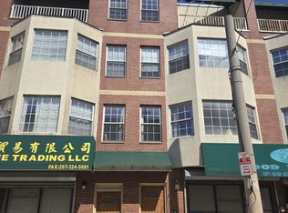 453 N 12th St #C, Philadelphia, PA 19123