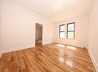 22-06 38th St #2C, Astoria, NY 11105
