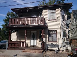 51 Gerrish St, Boston, MA 02135