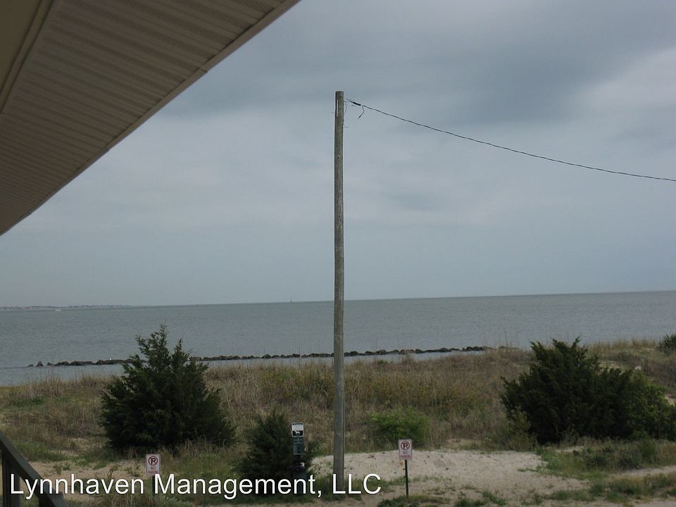 1st image of 1372 W Ocean View Ave APT 205