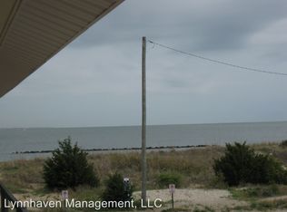 1372 W Ocean View Ave APT 205, Norfolk, VA 23503