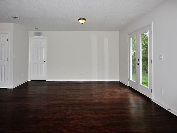 4728 Lenox Ave, Murray Hill, 32205