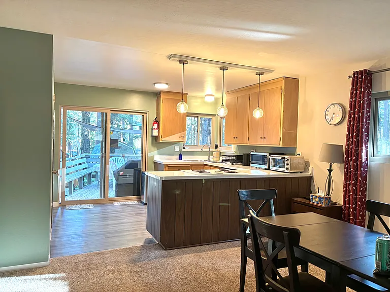 8384 Dolly Varden Ave — Photo 2
