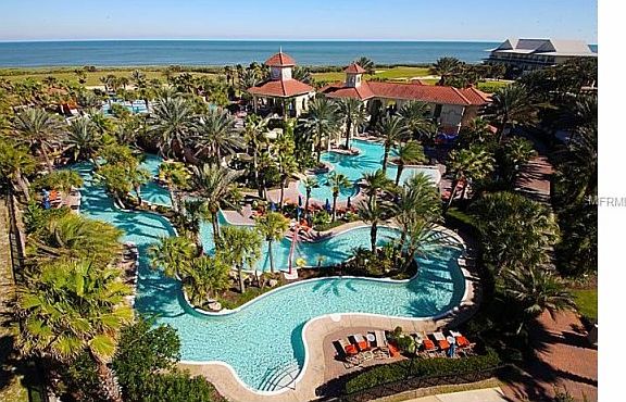 2nd image of 200 Oceancrest Dr Unit 153A
