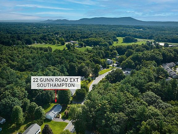 5th image of 22 Gunn Road Ext