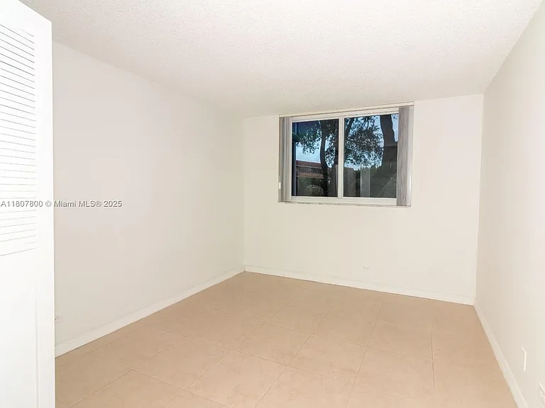 447 NE 195th St #217 — Photo 12
