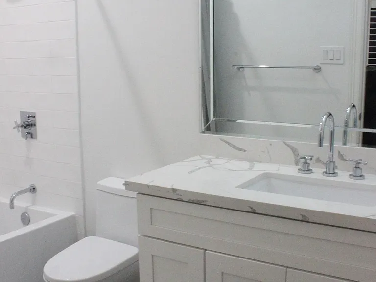2226 Bancroft St — Photo 11