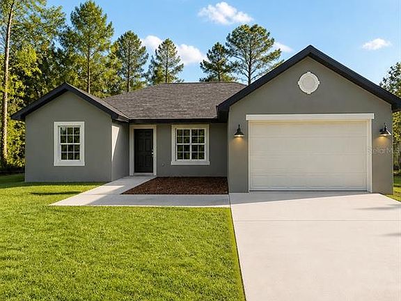 4th image of 3 PECAN DRIVE TRCE
