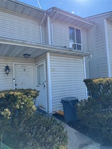 318 Ruth Court, Middletown, NY, 10940
