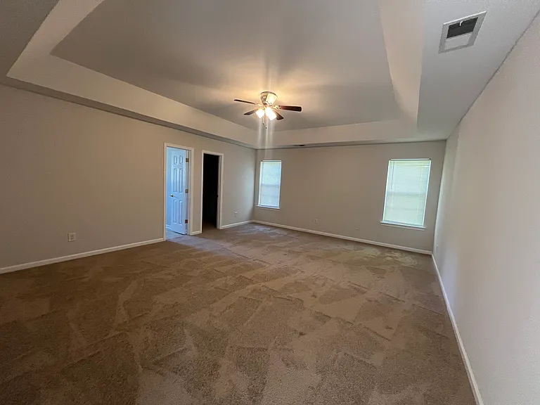 10911 Harmony Glen Ct — Photo 13