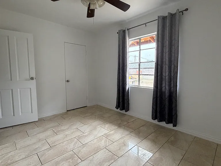 745 E Weldon Ave #2 — Photo 9