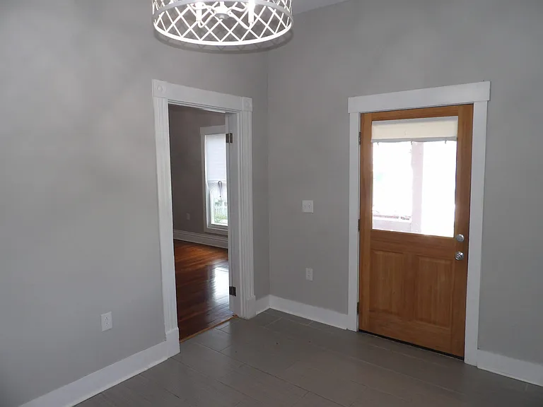 609 Taylor Ave — Photo 14