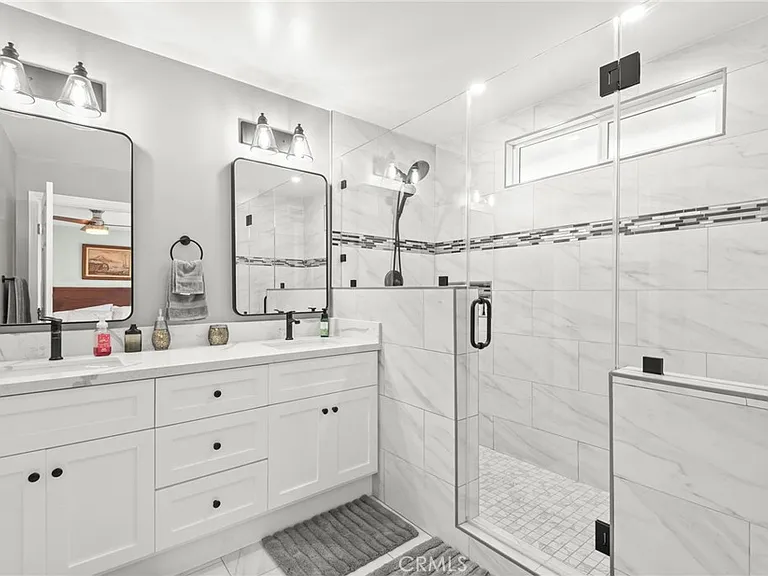 23316 Almarosa Ave — Photo 22