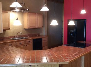 159 S Saint Andrews St #2, Dothan, AL 36301