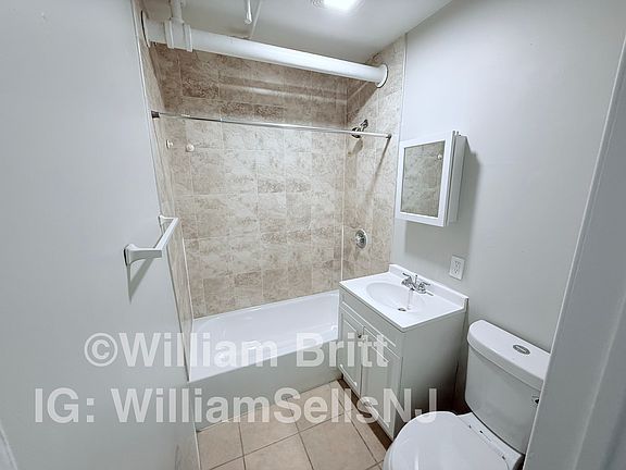 5th image of 317 Union St #Basement