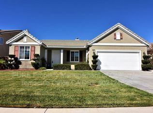39781 Payton Ct, Murrieta, CA 92563