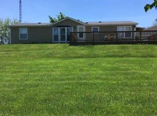 17449 Smith Rd, Galien, MI 49113