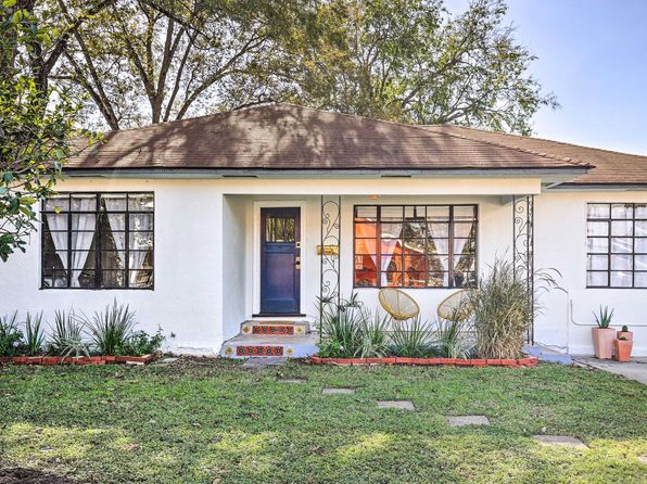 (undisclosed Address)