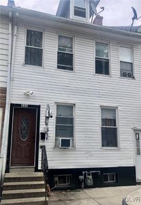 537 N 10th St, Allentown, PA, 18102