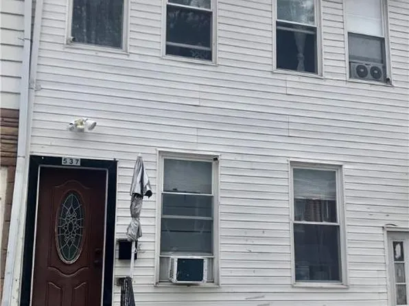 537 N 10th St, Allentown, PA 18102