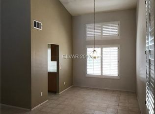 26 Rue De Degas, Henderson, NV 89074