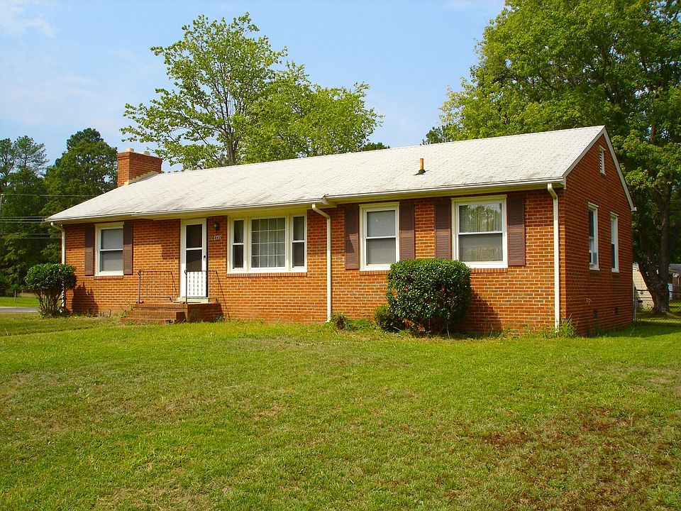 Welcome to 6442 Worthington Road.